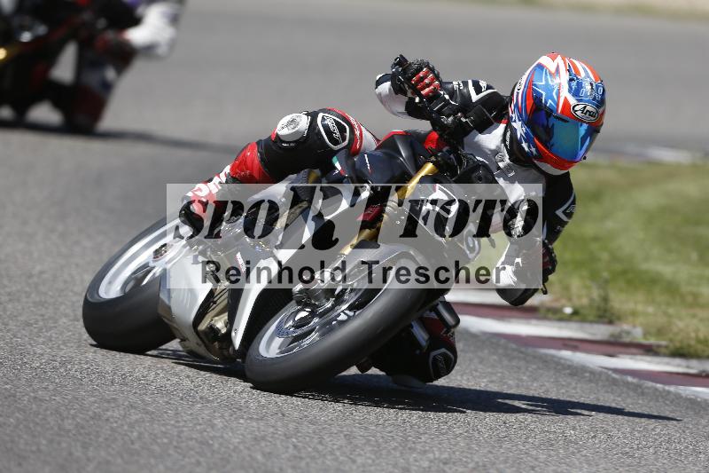/27 24.07.2026  Speer Racing ADR/Gruppe gelb/26